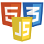 HTML5/CSS3/JS Developer Roma